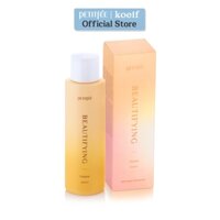 [Petitfee Official] Thực phẩm BEAUTIFYING 150ml