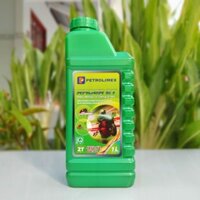 Petrolimex Racer 2T - Dầu Nhờn Cho Động Cơ Xe Máy 2 Thì - Nhớt xe máy, nhớt petrolimex