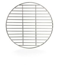 Petromax - Atago Charcoal Grate - Vỉ đốt than
