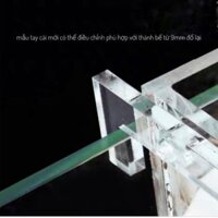 [Petstore] Lọc tràn mini cài thành bể , lọc bể cá Petmart