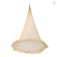 [Pf Hot] Lưới đựng cá đơn sợi Nylon 3,2 * 2m để đúc tay