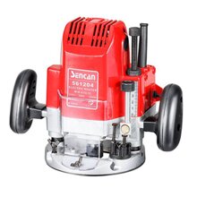 Máy phay Sencan 561204 - 1500W