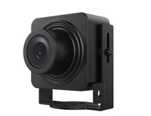 Camera IP ngụy trang Hikvision DS-2CD2D21G0/M-D/NF - 2MP