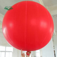[Pfultr] Bong bóng khổng lồ 72 Inch Trang trí màn trình diễn cao su khổng lồ Bóng bay Đảng Lễ kỷ niệm Trang trí lễ hội Trang trí đám cưới Giáng sinh [MỚI]