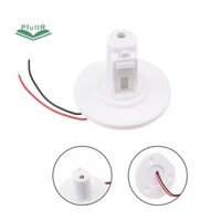 [Pfultr] Dành Cho Quạt Xiaomi BPLDS02DM BPLDS03DM Phụ Kiện Sửa Chữa Đầu Nối Đế [MỚI]