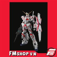 PG 1/60 DABAN GUNDAM UNICORN 01