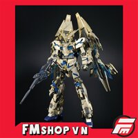 PG 1/60 DABAN GUNDAM UNICORN 03 PHENEX