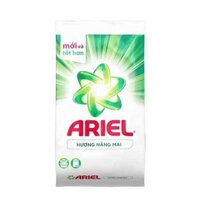 PG Ariel Bột Giặt 720G Nắng Mai