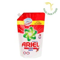 PG Ariel NG 1,25KG Túi (1,2L) (Downy)