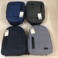P&G - Balo laptop giá rẻ - 125k
