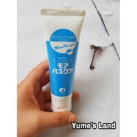 PG collagen Nhật tái tạo da, làm da căng bóng