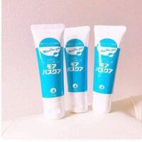 Pg  Collagen  tái tạo da