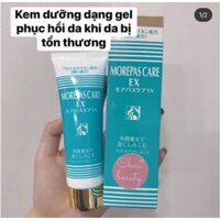 PG- collagen tươi( tái tạo da) mẫu mới
