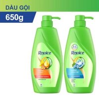 [PG] Dầu Gội Rejoice chai 650g