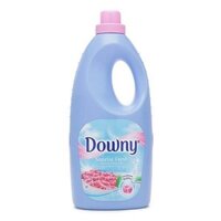 PG Downy Hương Nắng Mai 1.8L