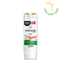 PG Pantene Mmoa 300G