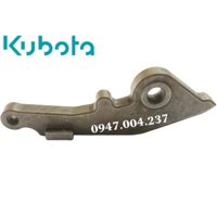 PG00151412 | Đòn Bẩy Tay Cấy Kubota SPW-48C | KW4