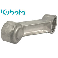 PG00151610 | Cần Tay Cấy Kubota SPW-48C|KW4