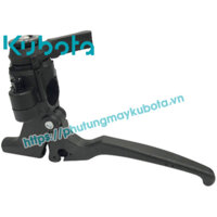 PG00163626 | Tay (RH) Chuyển Hướng Máy Cấy SPW-48C | KW4-VN