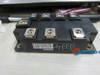 PGD100S16 Modul Diode cầu+ Thyristor 100A 1600V