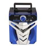 Loa bluetooth SUNRISE ST-58
