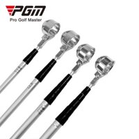 Pgm Cần Câu Cá Có Bóng golf lqq001 Thu Gọn Được 3-6