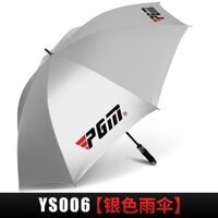 PGM golf ô dù chống nắng ô dù nhẹ ô dù nhiều người YS006