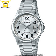 Đồng hồ nam Casio MTP-1401D