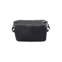 PGYTECH Camera Insert (XS)