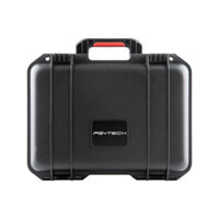PGYTECH Waterproof Safety BoxAnti-pressure and Anti-fall Storage Protection Box Explosion-proof Storage Bag Handbag Ca