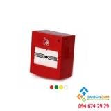 Báo cháy khẩn cấp EM201R
