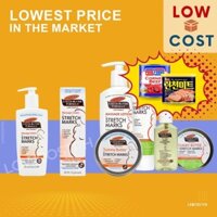 Ph chi phí thấp | Palmers, Công thức bơ ca cao, Kem Massage Hỗ trợ giảm rạn da, Cơ thể bơ bụng.