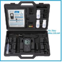 ph210 Horiba- máy đo pH cầm tay Horiba