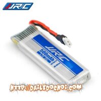 PH37 pin sạc máy bay JJRC H37