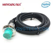 Cảm biến từ AC 2 dây Hanyoung UP18RD-8AA