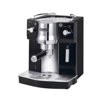 PHA CÀ PHÊ DELONGHI EC820.B