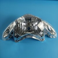 Pha chóa đèn xe Sirius Hello 2005 , Sirius 110 pha nhỏ Loại Không kèm bóng - S8983