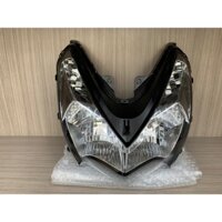 Pha đèn AB 11 (Cái) 33110KVGV41