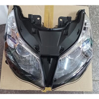 Pha Đèn AB 125 33110K27V01