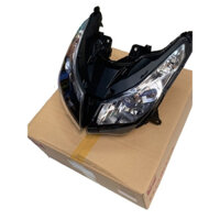 PHA ĐÈN AB 2013 / 2014 / 2015 / K27 - ZIN CHÍNH HÃNG HONDA - 33110K27V51