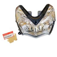 Pha đèn Air Blade 110 (2011-2012) Zin Honda - 33110KVGV41