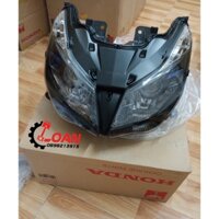 PHA ĐÈN AIR BLADE ĐỜI 2014 ZIN HONDA CHÍNH HÃNG