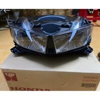 PHA ĐÈN AIR BLADE ĐỜI 2016 - 2017 ZIN HONDA CHÍNH HÃNG