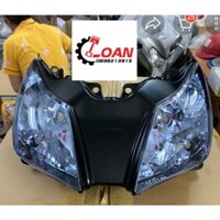 PHA ĐÈN AIR BLADE THÁI ZIN