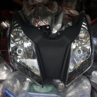 Pha đèn Air Blade zin theo