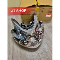 Pha đèn AIRBLADE 110 (2007-2010) chính hãng honda