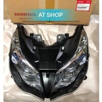 Pha đèn AIRBLADE 125 (2013-2015) chính hãng honda