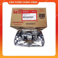 Pha Đèn - Choá Đèn Dream Việt hàng chính hãng