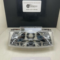 Pha Đèn, Choá Đèn Pha Suzuki Viva, Su Viva - Hàng Đẹp Pha Nét