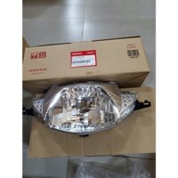 pha đèn, chóa đèn trước Future Neo, Neo GT , Neo Fi 125